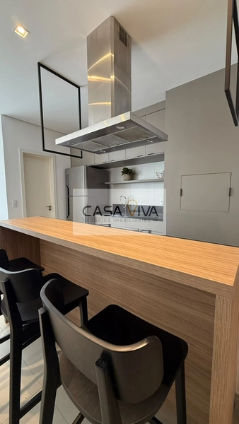 Casa em Condomínio.: 5ª foto da galeria de imagens do imóvel