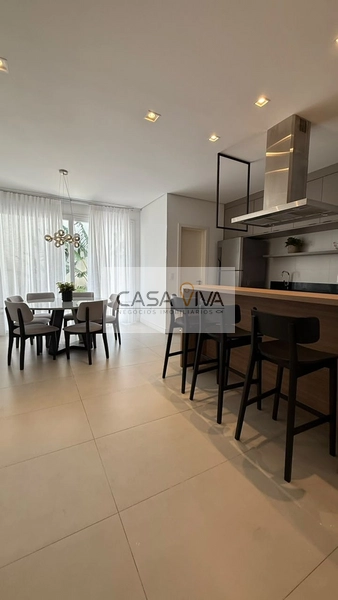 Casa em Condomínio.: 4ª foto da galeria de imagens do imóvel