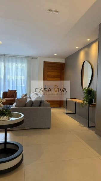 Casa em Condomínio.: 13ª foto da galeria de imagens do imóvel