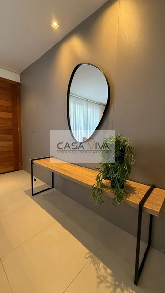 Casa em Condomínio.: 6ª foto da galeria de imagens do imóvel