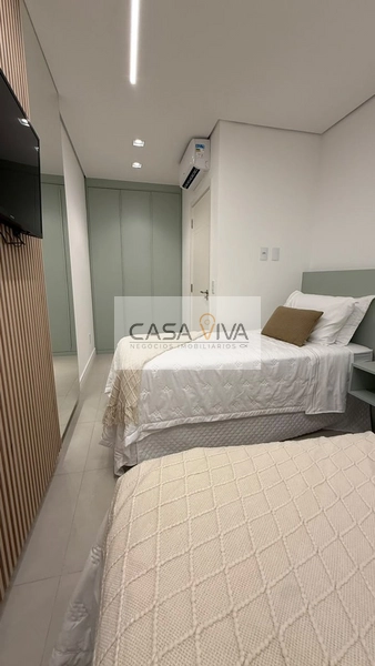 Casa em Condomínio.: 12ª foto da galeria de imagens do imóvel