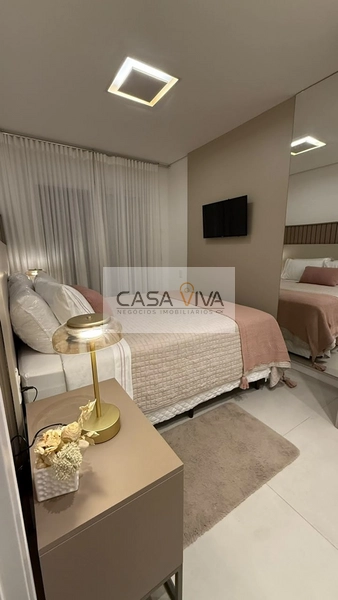 Casa em Condomínio.: 8ª foto da galeria de imagens do imóvel