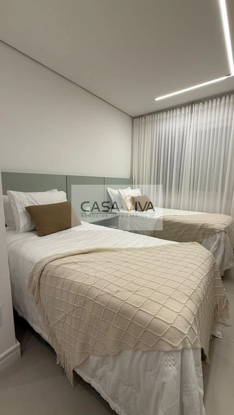 Casa em Condomínio.: 15ª foto da galeria de imagens do imóvel