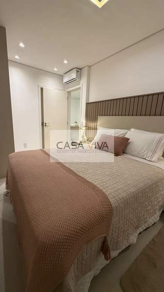 Casa em Condomínio.: 14ª foto da galeria de imagens do imóvel