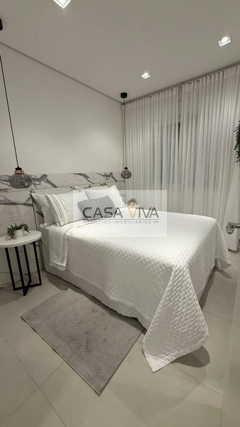 Casa em Condomínio.: 9ª foto da galeria de imagens do imóvel