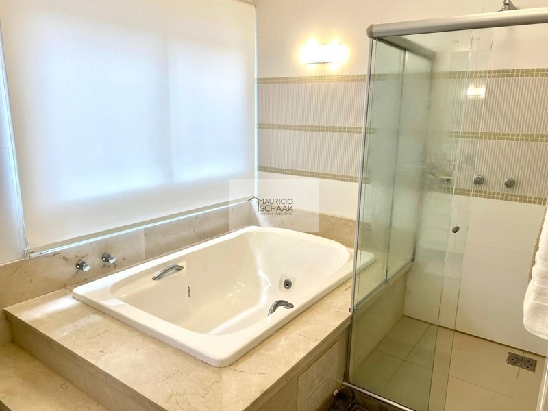 Casa em condomínio fechado em Atlântida!: 11ª foto da galeria de imagens do imóvel