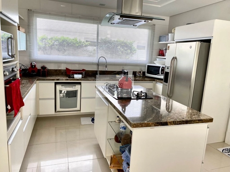 Casa em condomínio fechado em Atlântida!: 3ª foto da galeria de imagens do imóvel