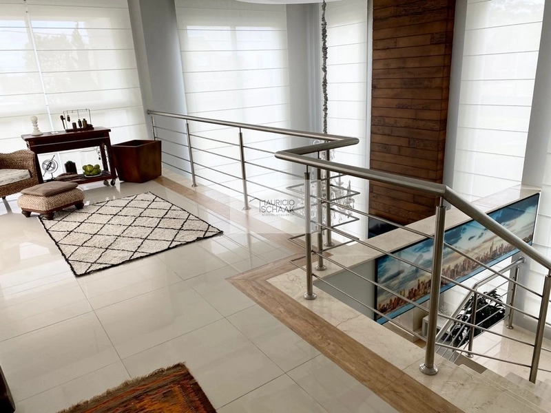 Casa em condomínio fechado em Atlântida!: 14ª foto da galeria de imagens do imóvel