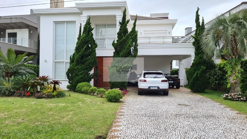 Casa em condomínio fechado em Atlântida!: 17ª foto da galeria de imagens do imóvel