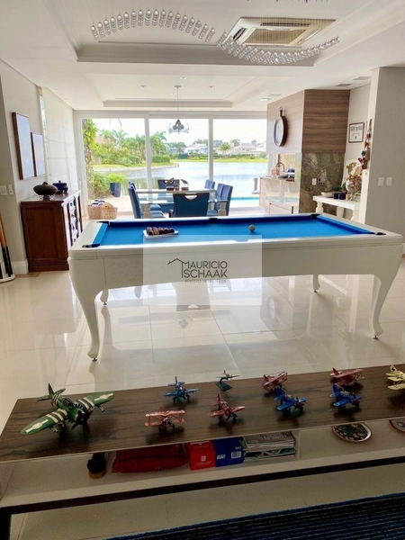 Casa em condomínio fechado em Atlântida!: 8ª foto da galeria de imagens do imóvel