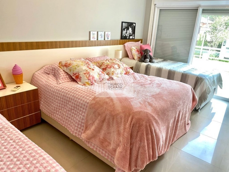 Casa em condomínio fechado em Atlântida!: 21ª foto da galeria de imagens do imóvel