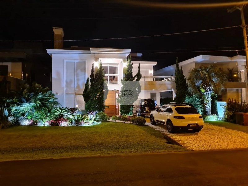 Casa em condomínio fechado em Atlântida!: 2ª foto da galeria de imagens do imóvel