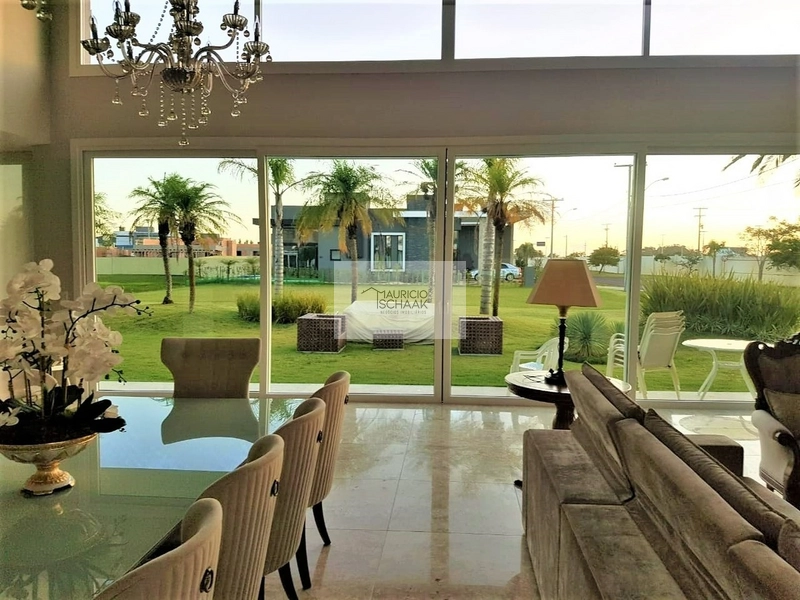 Casa de luxo em condomínio fechado em Xangri-Lá: 5ª foto da galeria de imagens do imóvel