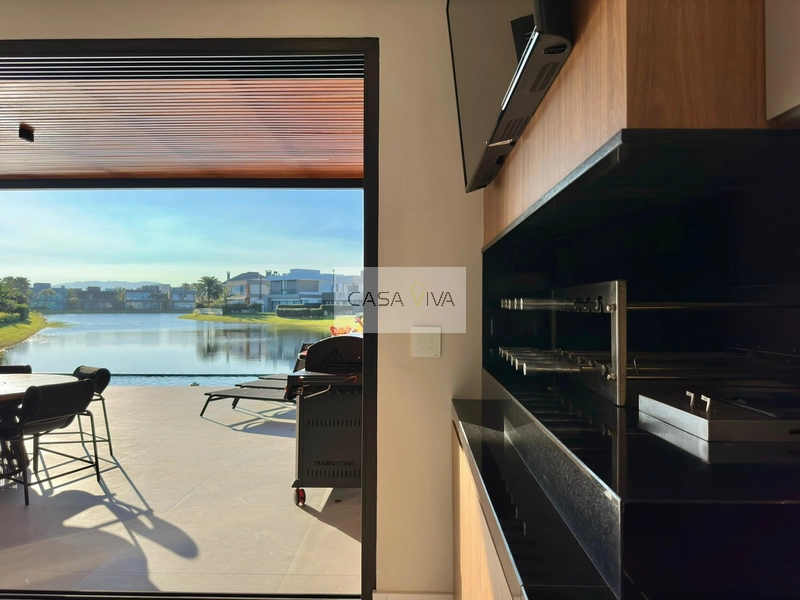 Imóvel residencial ou comercial