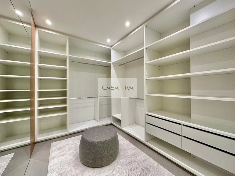 Residência de Alto Padrão à Beira Lago!!: 43ª foto da galeria de imagens do imóvel