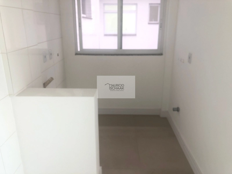 Apartamento em Capão da Canoa: 3ª foto da galeria de imagens do imóvel