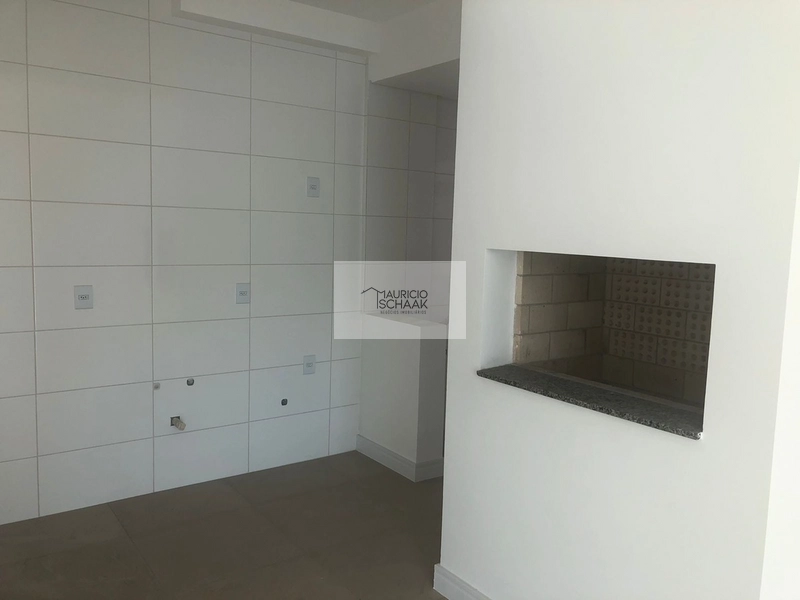 Apartamento em Capão da Canoa: 6ª foto da galeria de imagens do imóvel