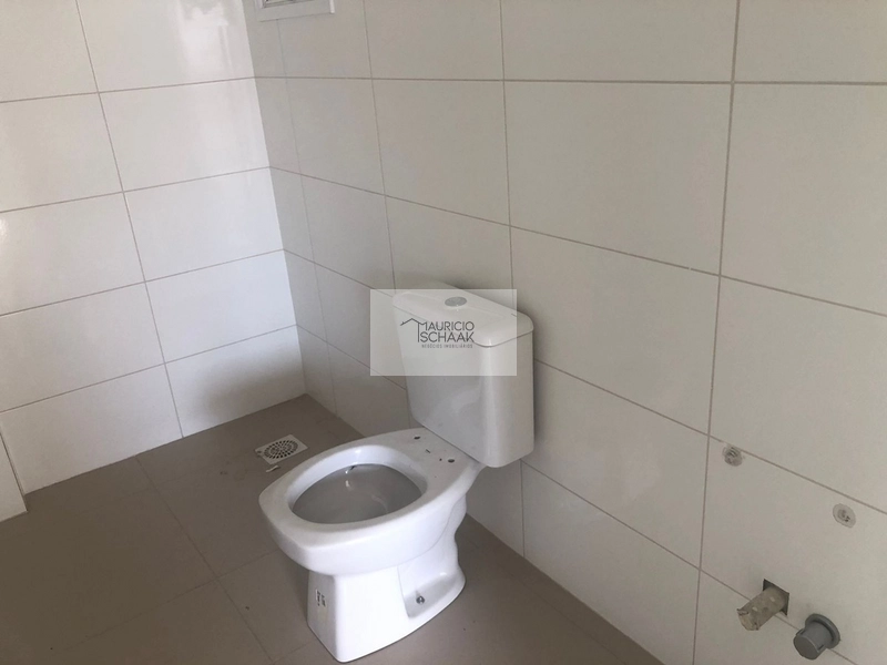 Apartamento em Capão da Canoa: 4ª foto da galeria de imagens do imóvel