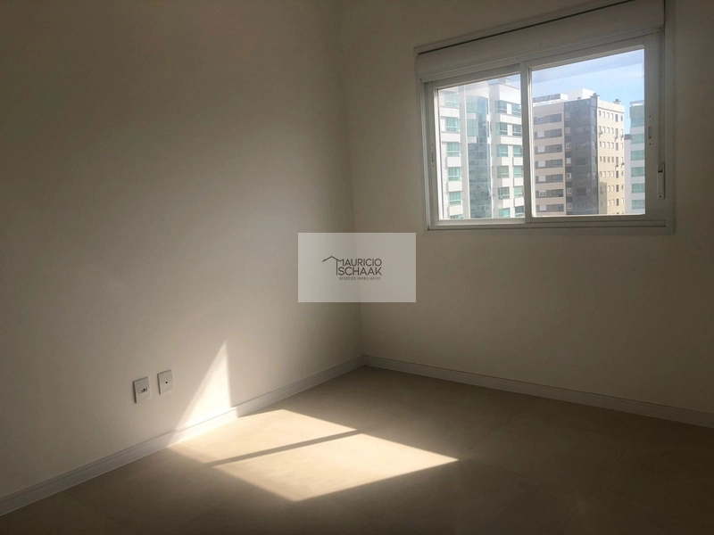 Apartamento em Capão da Canoa: 2ª foto da galeria de imagens do imóvel
