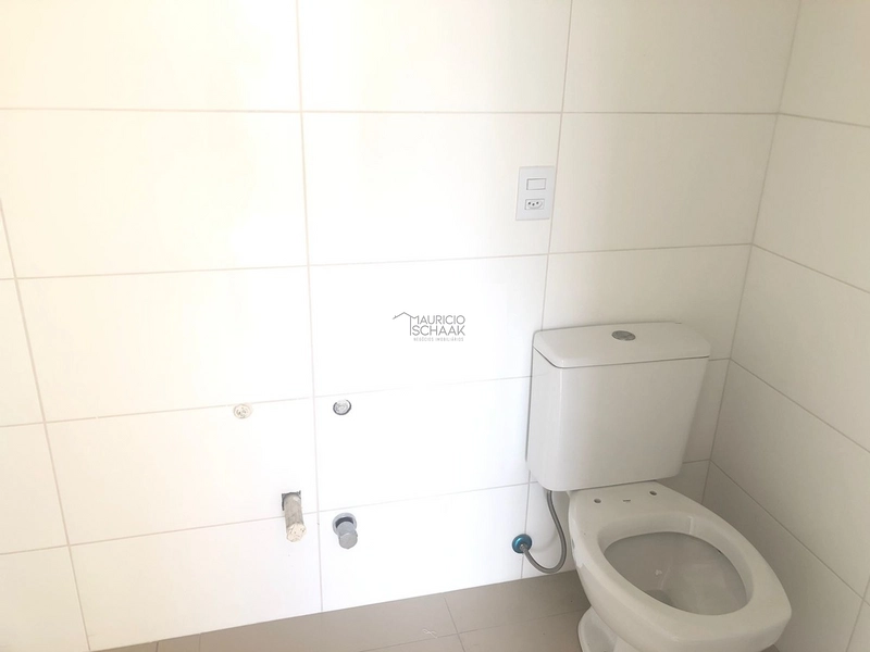 Apartamento em Capão da Canoa: 1ª foto da galeria de imagens do imóvel