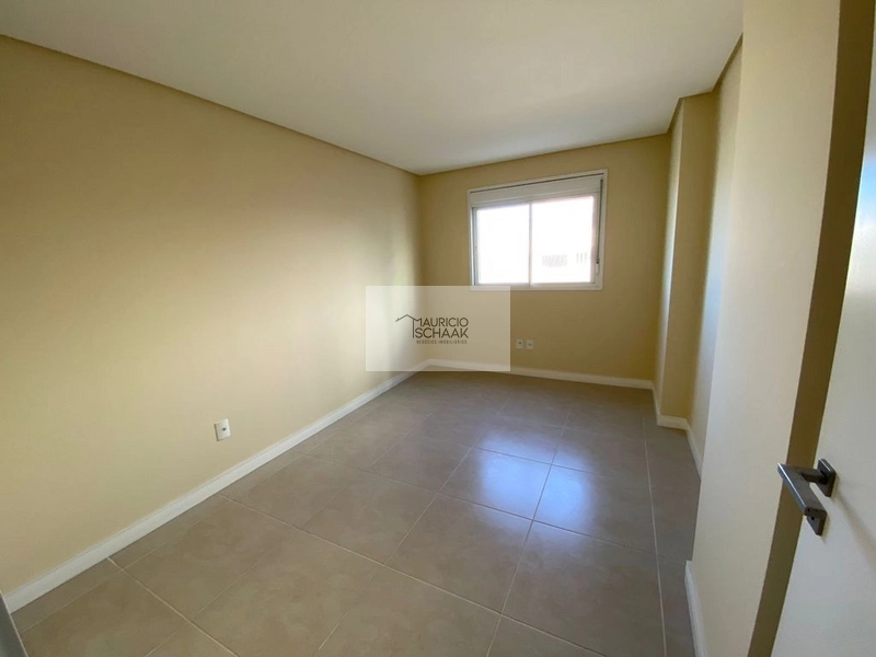 Apartamento vista mar em Capão: 3ª foto da galeria de imagens do imóvel