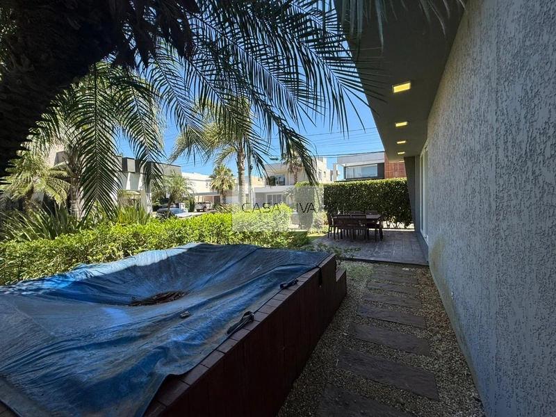Sobrado em condomínio fechado em Capão da Canoa!: 44ª foto da galeria de imagens do imóvel
