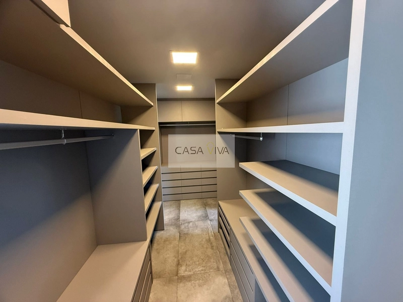 Sobrado em condomínio fechado em Capão da Canoa!: 26ª foto da galeria de imagens do imóvel