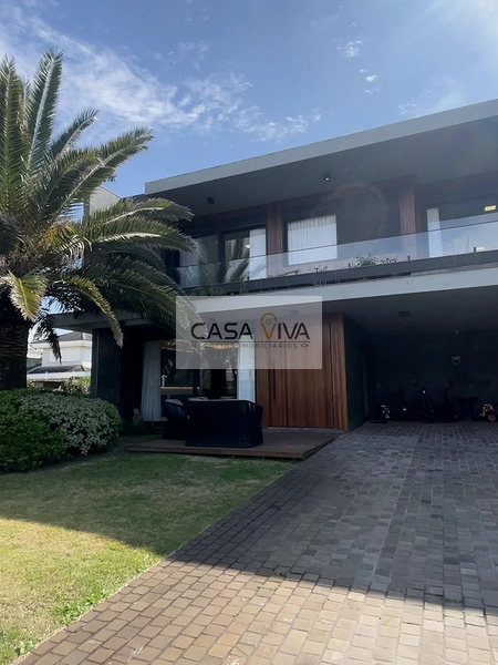 Casa de Alto Luxo em Condomínio Fechado à Beira-Mar!: 55ª foto da galeria de imagens do imóvel