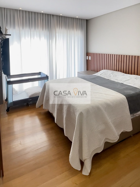 Casa de Alto Luxo em Condomínio Fechado à Beira-Mar!: 63ª foto da galeria de imagens do imóvel