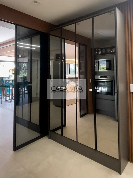 Casa de Alto Luxo em Condomínio Fechado à Beira-Mar!: 58ª foto da galeria de imagens do imóvel