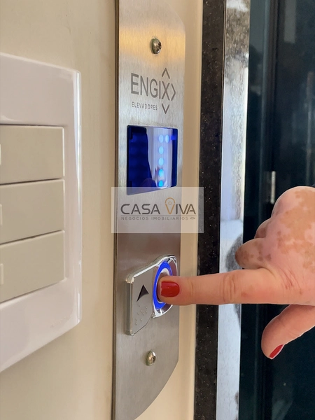 Casa de Alto Luxo em Condomínio Fechado à Beira-Mar!: 76ª foto da galeria de imagens do imóvel
