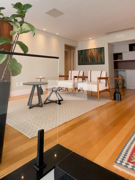 Casa de Alto Luxo em Condomínio Fechado à Beira-Mar!: 65ª foto da galeria de imagens do imóvel