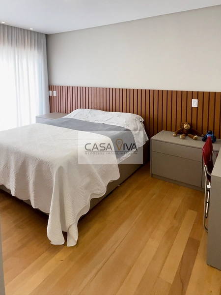 Casa de Alto Luxo em Condomínio Fechado à Beira-Mar!: 62ª foto da galeria de imagens do imóvel