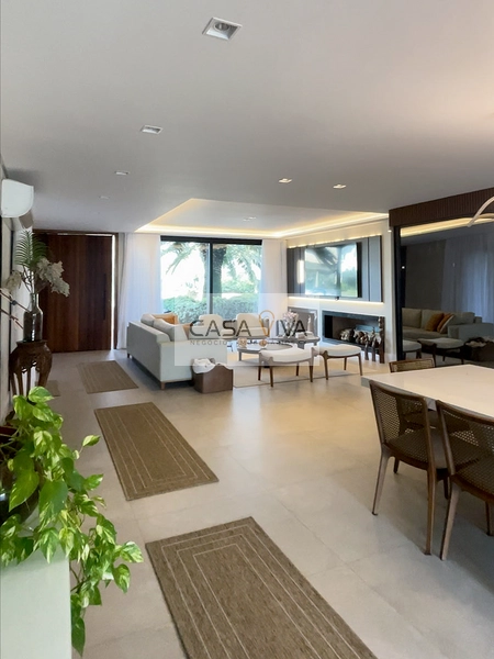 Casa de Alto Luxo em Condomínio Fechado à Beira-Mar!: 67ª foto da galeria de imagens do imóvel
