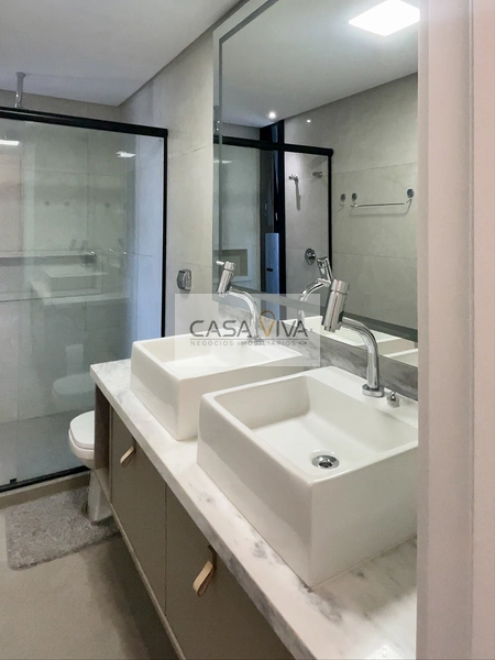 Casa de Alto Luxo em Condomínio Fechado à Beira-Mar!: 72ª foto da galeria de imagens do imóvel