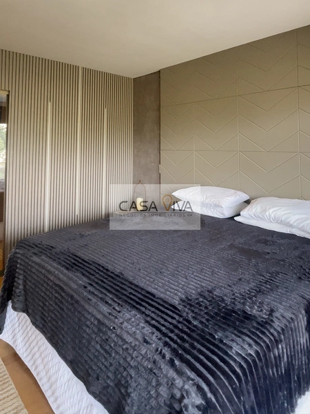 Casa de Alto Luxo em Condomínio Fechado à Beira-Mar!: 64ª foto da galeria de imagens do imóvel
