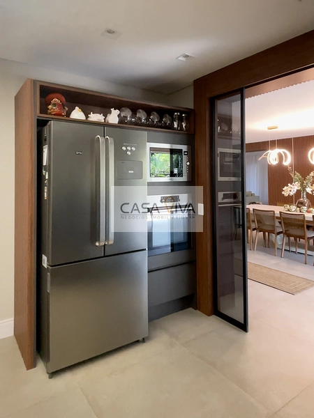 Casa de Alto Luxo em Condomínio Fechado à Beira-Mar!: 60ª foto da galeria de imagens do imóvel