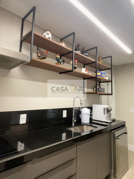 Casa de Alto Luxo em Condomínio Fechado à Beira-Mar!: 77ª foto da galeria de imagens do imóvel