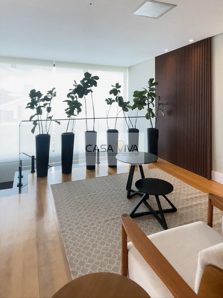 Casa de Alto Luxo em Condomínio Fechado à Beira-Mar!: 73ª foto da galeria de imagens do imóvel