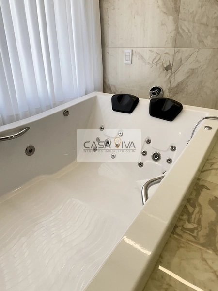Casa de Alto Luxo em Condomínio Fechado à Beira-Mar!: 70ª foto da galeria de imagens do imóvel