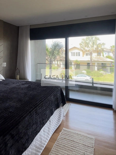 Casa de Alto Luxo em Condomínio Fechado à Beira-Mar!: 74ª foto da galeria de imagens do imóvel