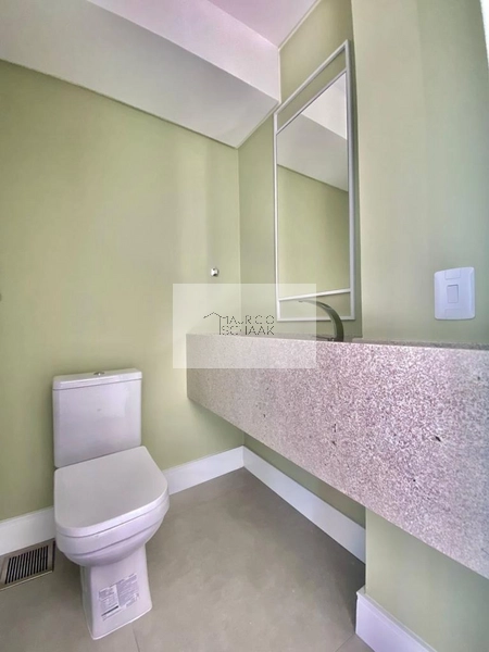 Obra em condomínio fechado em Xangri-lá!!: 10ª foto da galeria de imagens do imóvel