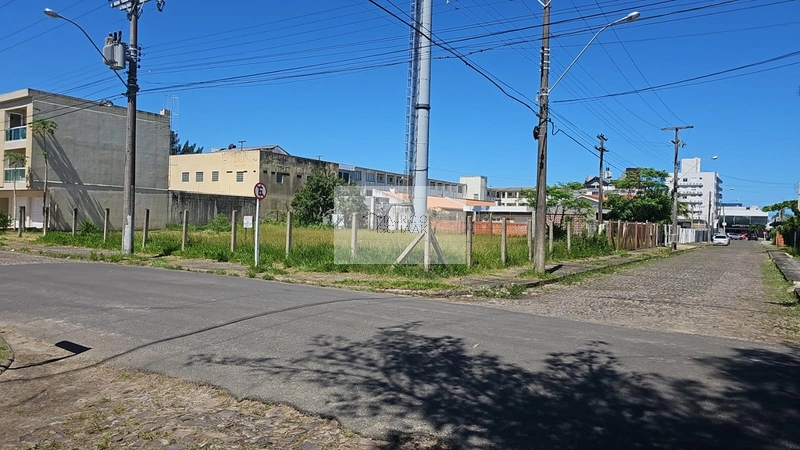 null: 2ª foto da galeria de imagens do imóvel