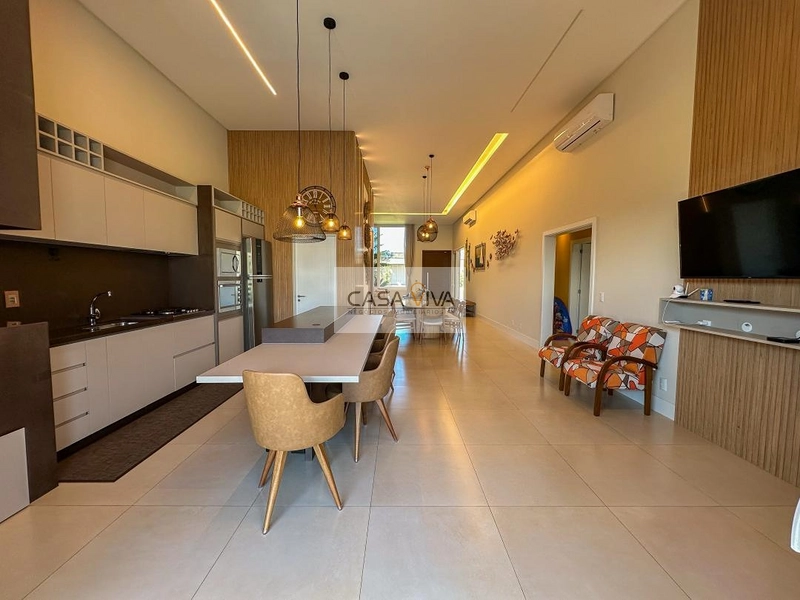 Casa Beira Lago com 03 Suítes e Piscina.: 14ª foto da galeria de imagens do imóvel