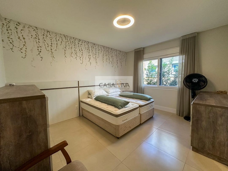 Casa Beira Lago com 03 Suítes e Piscina.: 32ª foto da galeria de imagens do imóvel