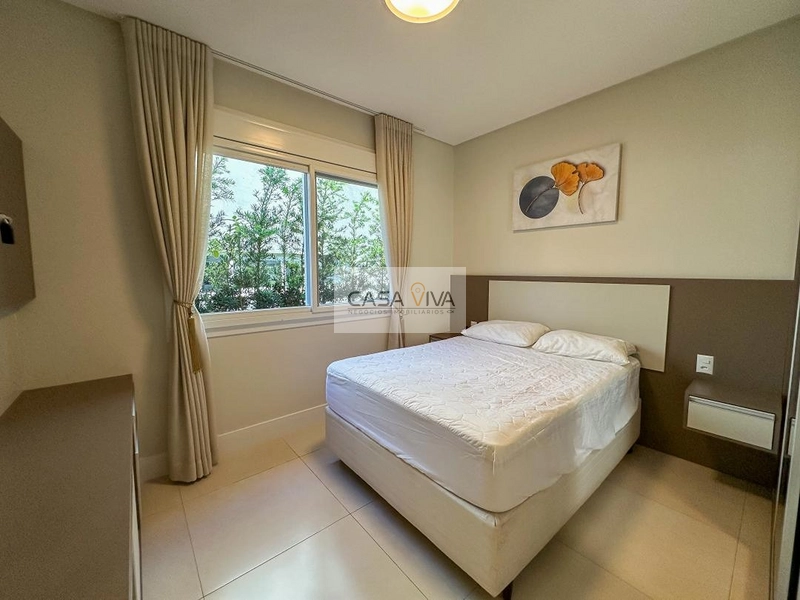 Casa Beira Lago com 03 Suítes e Piscina.: 28ª foto da galeria de imagens do imóvel