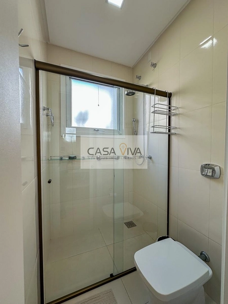 Casa Beira Lago com 03 Suítes e Piscina.: 31ª foto da galeria de imagens do imóvel