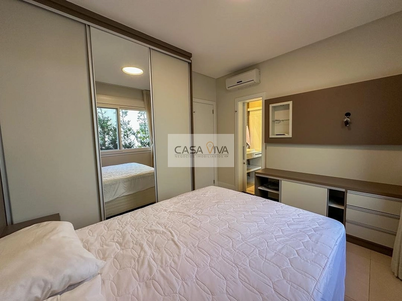 Casa Beira Lago com 03 Suítes e Piscina.: 29ª foto da galeria de imagens do imóvel