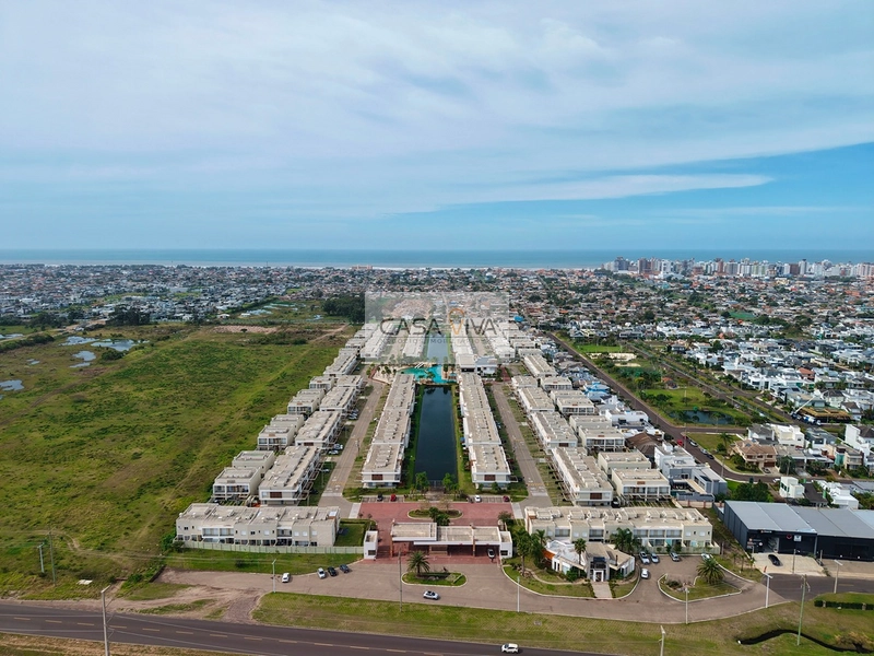SOBRADO DE ESQUINA JUNTO AO CLUBE.: 42ª foto da galeria de imagens do imóvel