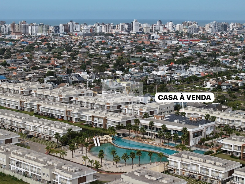 SOBRADO DE ESQUINA JUNTO AO CLUBE.: 39ª foto da galeria de imagens do imóvel
